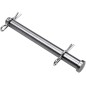 BRAKE PAD PIN
