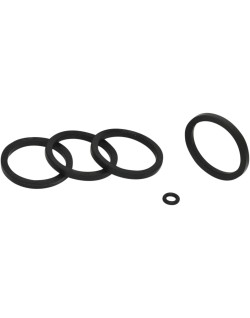 CALIPER PISTON SEAL RINGS