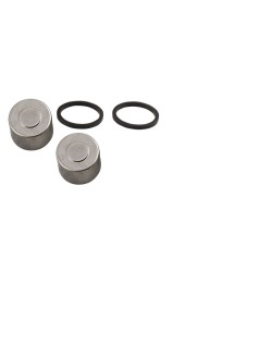 FRONT CALIPER REBUILD KIT