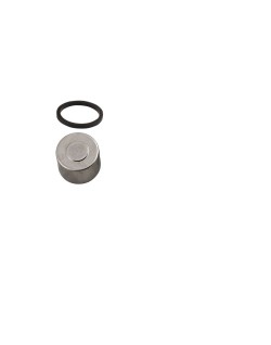 REAR CALIPER REBUILD KIT