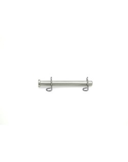 BRAKE PAD PIN