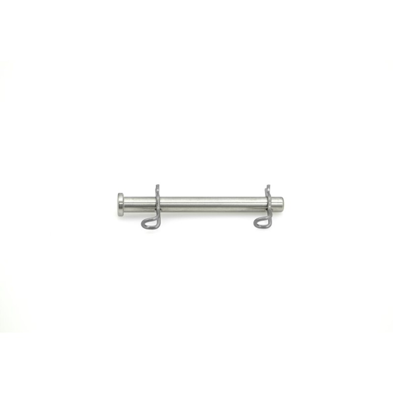 BRAKE PAD PIN