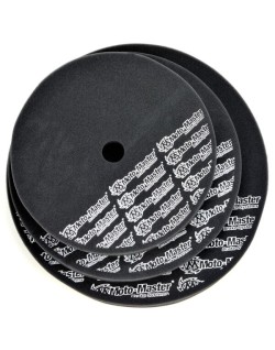 COVER BRAKE DISC FOAM 310MM