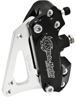 BRAKE CALIPER FRONT KIT SM
