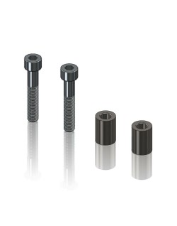 BRAKE CALIPER ADAPTOR