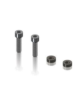 BRAKE CALIPER ADAPTOR