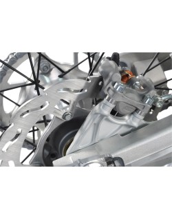 BRAKE CALIPER ADAPTOR