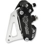 BRAKE CALIPER FRONT KIT SM