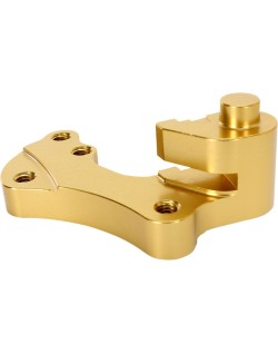 BRAKE CALIPER ADAPTOR