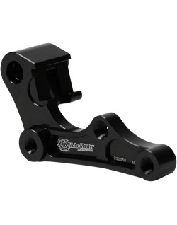 BRAKE CALIPER ADAPTOR SM