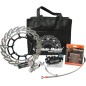 SUPERMOTO RACING KIT