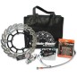SUPERMOTO RACING KIT