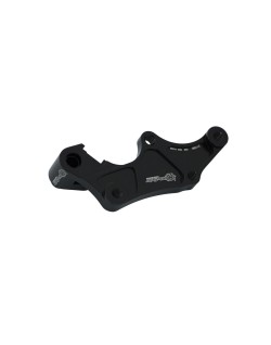BRAKE CALIPER ADAPTOR SM