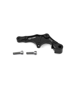 BRAKE CALIPER ADAPTOR SM