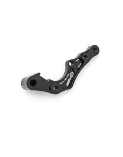 BRAKE CALIPER ADAPTOR