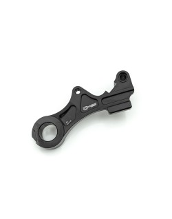 BRAKE CALIPER ADAPTOR