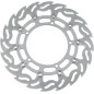 BRAKE DISC FLAME FLOAT FT L