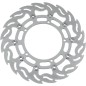 BRAKE DISC FLAME FLOAT FT R