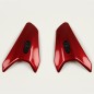 Ventilation DUCT-3 ARAI casque intégral Streak Red Ventilation DUCT-3 ARAI casque intégral Streak Red