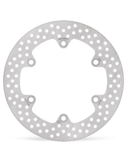 BRAKE DISC HALO REAR