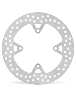 BRAKE DISC HALO REAR