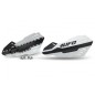 Protège-mains UFO blanc Husqvarna Protège-mains UFO blanc Husqvarna