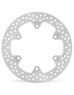 BRAKE DISC HALO
