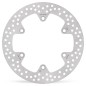 BRAKE DISC HALO