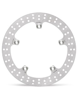 BRAKE DISC HALO FLOAT FT