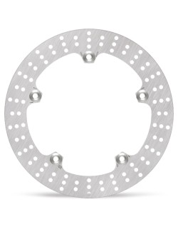 BRAKE DISC HALO FLOAT FT