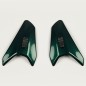 Ventilation DUCT-3 ARAI casque intégral Streak Green Ventilation DUCT-3 ARAI casque intégral Streak Green