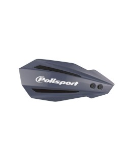 Protège-mains POLISPORT Bullit - Husqvarna TE/FE