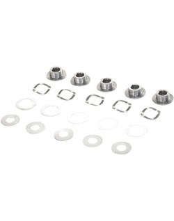 FITTING KIT BMW BOLT 4.5MM