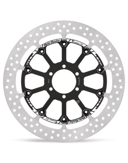 BRAKE DISC HALO T-FLOATER FT