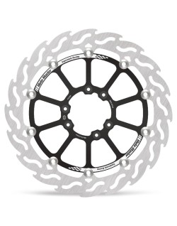 BRAKE DISC FLAME RACING SM FR