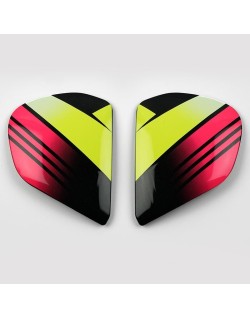 Platine écran ARAI VAS-V Rock Mlt