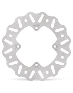 BRAKE DISC NITRO REAR