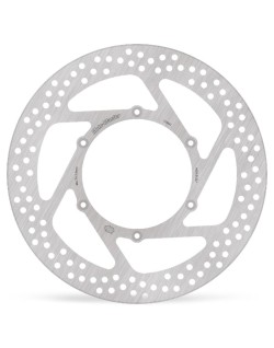 BRAKE DISC HALO FRONT