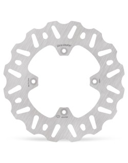 BRAKE DISC NITRO REAR