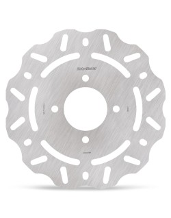 BRAKE DISC NITRO TRIAL RR
