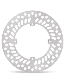 BRAKE DISC VINT FRONT
