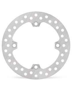 BRAKE DISC VINT REAR
