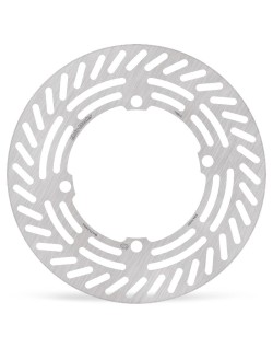 BRAKE DISC VINT FRONT