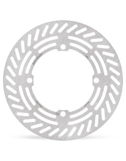 BRAKE DISC VINT FRONT