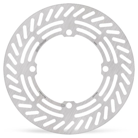 BRAKE DISC VINT FRONT