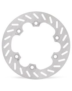BRAKE DISC VINT REAR