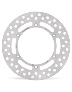 BRAKE DISC VINT REAR
