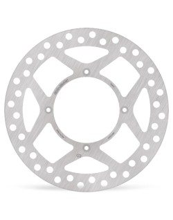 BRAKE DISC VINT FRONT
