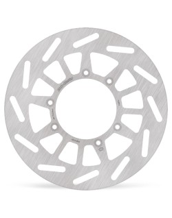 BRAKE DISC VINT FRONT