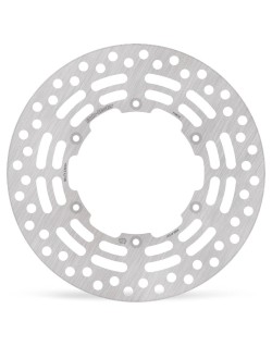 BRAKE DISC VINT FRONT